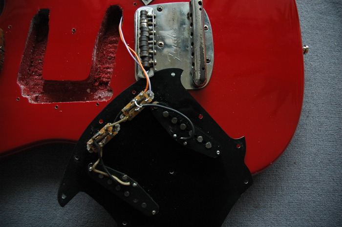 Loading Image