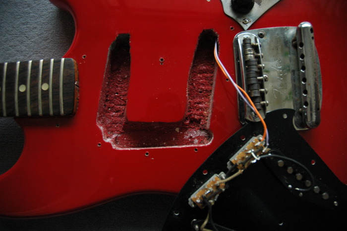 Loading Image